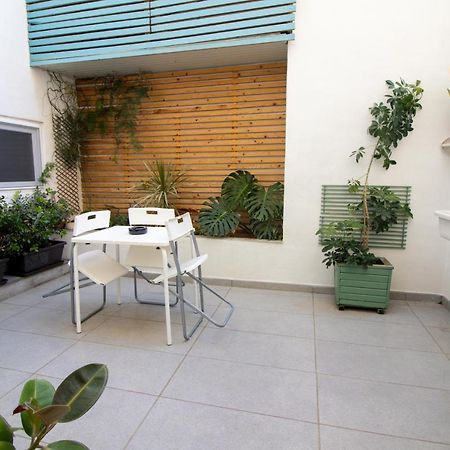 28 Peter Appartement Sliema Buitenkant foto