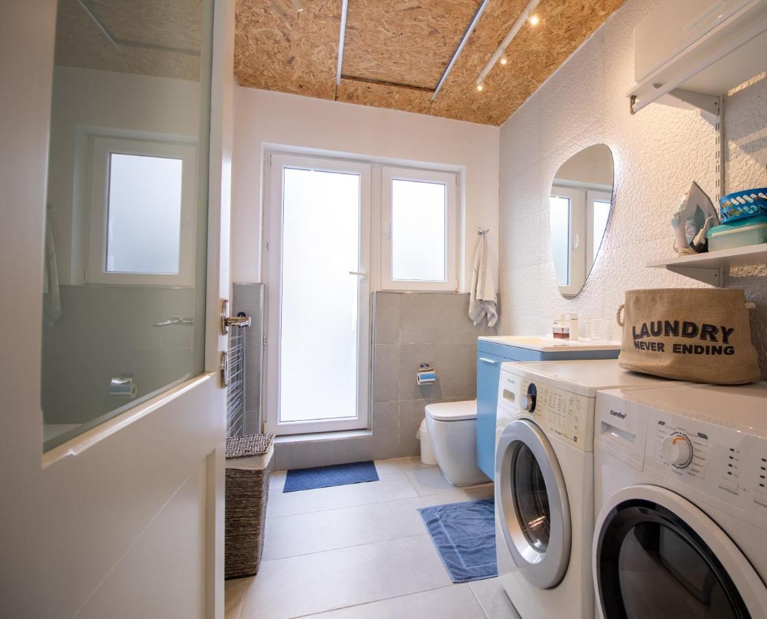 28 Peter Appartement Sliema Buitenkant foto