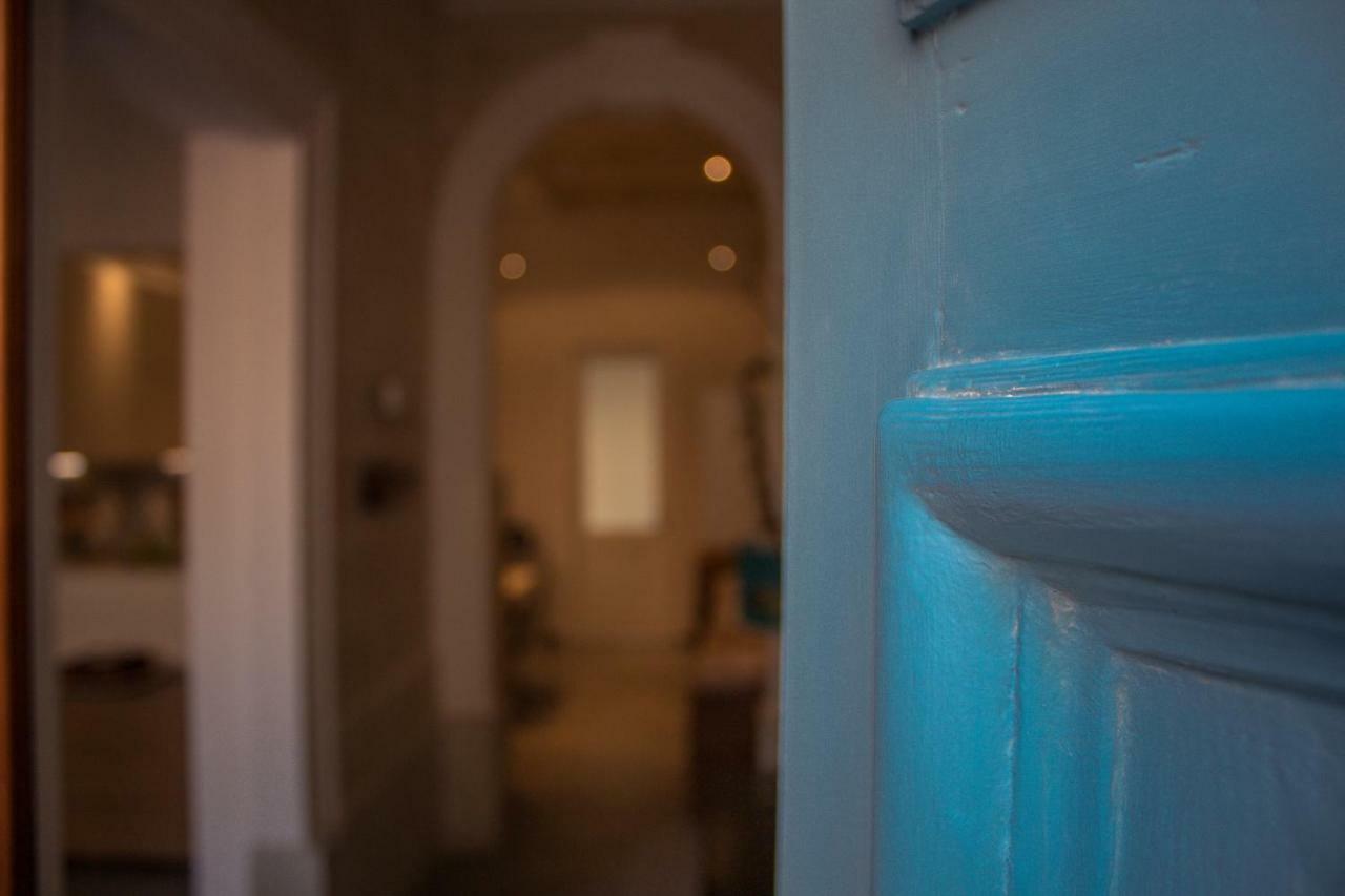 28 Peter Appartement Sliema Buitenkant foto